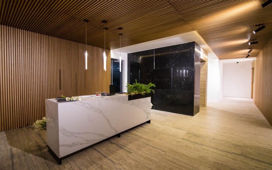 Premio by Nusco Imobiliara