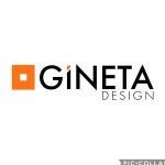 Gineta Design
